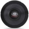 AGRESSIVE X 1100W 15″ 2-4-8 OHMS BOB. SIMPLES AGR-1100