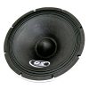 MÉDIO GRAVE DIFUZOR 650W 12″ 4-8 OHMS BOB. SIMPLES MGX-650