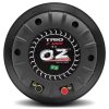 DRIVER 4″ 300W 8 OHMS FENÓLICO OZTRIO-1000