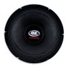 AGRESSIVE X 600W 12″ 2-4-8 OHMS BOB. SIMPLES AGR-600