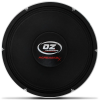 AGRESSIVE X 650W 12″ 2-4-8 OHMS BOB. SIMPLES AGR-650