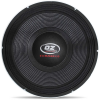 (BASS) MÉDIOS DEFINIDOS E GRAVES EXTENDIDOS 1100W 15″ 2-4-8 OHMS BOB. SIMPLES ZBS-1100