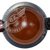 REPARO DRIVER 2″ 100W 8 OHMS FENÓLICO OZTRIO-300