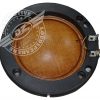 REPARO DRIVER 3″ 150W 8 OHMS FENÓLICO OZTRIO-500