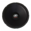 AGRESSIVE X 4200W 15″ 2-4-8 OHMS BOB. SIMPLES AGR-4200