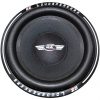 SS 400W 12″