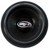 SS 1500W 12″