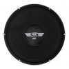 PANCADÃO MUSICAL 400W 12″ 2-4-8 OHMS BOB. SIMPLES ZE-400 EVO NEW LINHA BLACK