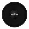 PANCADÃO MUSICAL 600W 12″ 2-4-8 OHMS BOB. SIMPLES EVO-600 LINHA BLACK